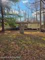 204 Pontiac Path - Photo 1