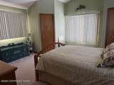 204 Pontiac Path - Photo 10