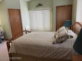 204 Pontiac Path - Photo 11