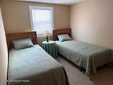 204 Pontiac Path - Photo 12
