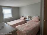 204 Pontiac Path - Photo 13