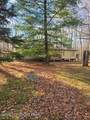 204 Pontiac Path - Photo 2