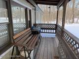 204 Pontiac Path - Photo 3