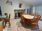 204 Pontiac Path - Photo 4