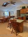 204 Pontiac Path - Photo 5