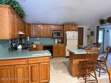 204 Pontiac Path - Photo 6