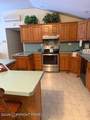 204 Pontiac Path - Photo 7