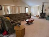 204 Pontiac Path - Photo 8