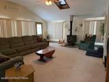 204 Pontiac Path - Photo 9