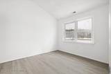145 Snowshoe Court - Photo 10