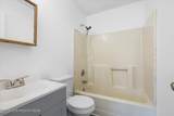 145 Snowshoe Court - Photo 12