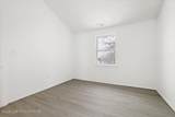 145 Snowshoe Court - Photo 13