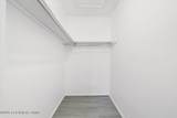 145 Snowshoe Court - Photo 18