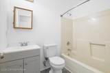 145 Snowshoe Court - Photo 19