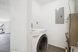 145 Snowshoe Court - Photo 20