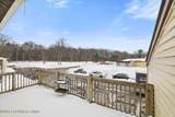 145 Snowshoe Court - Photo 21