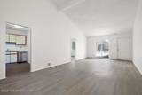 145 Snowshoe Court - Photo 4