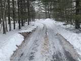 25 Rollingwood Trail - Photo 4