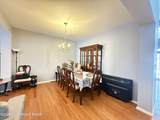 145 Kensington Drive - Photo 11