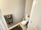 145 Kensington Drive - Photo 12