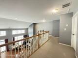 145 Kensington Drive - Photo 15