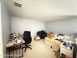 145 Kensington Drive - Photo 17