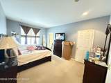 145 Kensington Drive - Photo 18