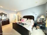 145 Kensington Drive - Photo 19