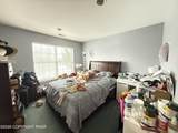 145 Kensington Drive - Photo 24