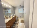 145 Kensington Drive - Photo 25