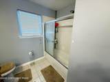 145 Kensington Drive - Photo 26