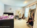 145 Kensington Drive - Photo 27