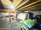 145 Kensington Drive - Photo 32