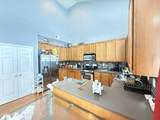 145 Kensington Drive - Photo 5
