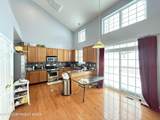 145 Kensington Drive - Photo 6
