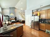 145 Kensington Drive - Photo 7