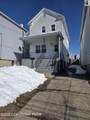 82 Gilligan Street - Photo 1