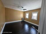 82 Gilligan Street - Photo 10