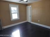 82 Gilligan Street - Photo 11