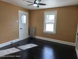 82 Gilligan Street - Photo 12