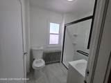 82 Gilligan Street - Photo 13