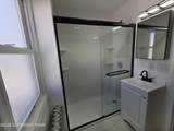 82 Gilligan Street - Photo 14