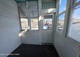 82 Gilligan Street - Photo 15