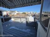82 Gilligan Street - Photo 16