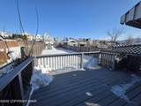 82 Gilligan Street - Photo 17