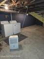 82 Gilligan Street - Photo 18
