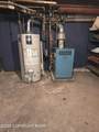 82 Gilligan Street - Photo 19