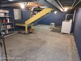 82 Gilligan Street - Photo 20