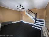 82 Gilligan Street - Photo 4