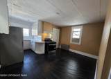 82 Gilligan Street - Photo 5